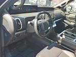 2025 Ford Expedition 4WD SUV for sale #S2741A - photo 24