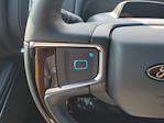2025 Ford Expedition 4WD SUV for sale #S2741A - photo 28