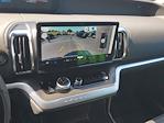 2025 Ford Expedition 4WD SUV for sale #S2741A - photo 29