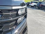 2025 Ford Expedition 4WD SUV for sale #S2741A - photo 4
