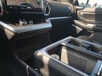 2025 Ford Expedition 4WD SUV for sale #S2741A - photo 30