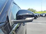 2025 Ford Expedition 4WD SUV for sale #S2741A - photo 5
