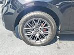 2025 Ford Expedition 4WD SUV for sale #S2741A - photo 6