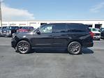2025 Ford Expedition 4WD SUV for sale #S2741A - photo 7