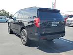 2025 Ford Expedition 4WD SUV for sale #S2741A - photo 8
