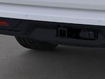 2025 Ford Expedition RWD SUV for sale #S2742 - photo 23
