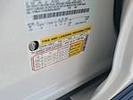 2025 Ford Expedition RWD SUV for sale #S2742 - photo 24