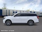 2025 Ford Expedition RWD SUV for sale #S2742 - photo 3