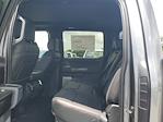 2025 Ford F-150 SuperCrew Cab 4WD Pickup for sale #S2743 - photo 10