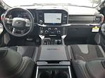 2025 Ford F-150 SuperCrew Cab 4WD Pickup for sale #S2743 - photo 11