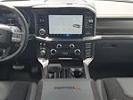 2025 Ford F-150 SuperCrew Cab 4WD Pickup for sale #S2743 - photo 12
