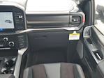 2025 Ford F-150 SuperCrew Cab 4WD Pickup for sale #S2743 - photo 13