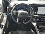 2025 Ford F-150 SuperCrew Cab 4WD Pickup for sale #S2743 - photo 14