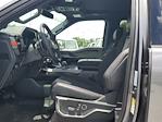 2025 Ford F-150 SuperCrew Cab 4WD Pickup for sale #S2743 - photo 16