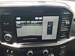 2025 Ford F-150 SuperCrew Cab 4WD Pickup for sale #S2743 - photo 18