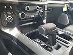 2025 Ford F-150 SuperCrew Cab 4WD Pickup for sale #S2743 - photo 19