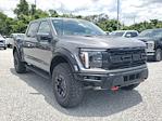 2025 Ford F-150 SuperCrew Cab 4WD Pickup for sale #S2743 - photo 4