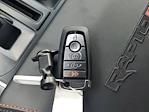 2025 Ford F-150 SuperCrew Cab 4WD Pickup for sale #S2743 - photo 21