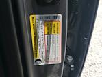 2025 Ford F-150 SuperCrew Cab 4WD Pickup for sale #S2743 - photo 22