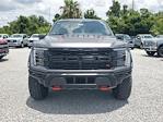2025 Ford F-150 SuperCrew Cab 4WD Pickup for sale #S2743 - photo 5