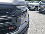 2025 Ford F-150 SuperCrew Cab 4WD Pickup for sale #S2743 - photo 6