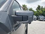 2025 Ford F-150 SuperCrew Cab 4WD Pickup for sale #S2743 - photo 7