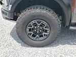 2025 Ford F-150 SuperCrew Cab 4WD Pickup for sale #S2743 - photo 8