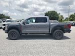 2025 Ford F-150 SuperCrew Cab 4WD Pickup for sale #S2743 - photo 1