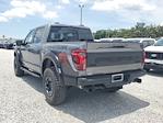 2025 Ford F-150 SuperCrew Cab 4WD Pickup for sale #S2743 - photo 2