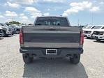 2025 Ford F-150 SuperCrew Cab 4WD Pickup for sale #S2743 - photo 9
