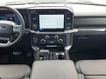 2025 Ford F-150 SuperCrew Cab 4WD Pickup for sale #S2745 - photo 10