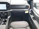 2025 Ford F-150 SuperCrew Cab 4WD Pickup for sale #S2745 - photo 11