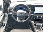 2025 Ford F-150 SuperCrew Cab 4WD Pickup for sale #S2745 - photo 12