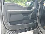 2025 Ford F-150 SuperCrew Cab 4WD Pickup for sale #S2745 - photo 13