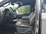 2025 Ford F-150 SuperCrew Cab 4WD Pickup for sale #S2745 - photo 14