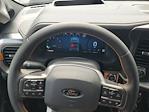 2025 Ford F-150 SuperCrew Cab 4WD Pickup for sale #S2745 - photo 15