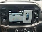 2025 Ford F-150 SuperCrew Cab 4WD Pickup for sale #S2745 - photo 16