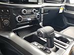 2025 Ford F-150 SuperCrew Cab 4WD Pickup for sale #S2745 - photo 17