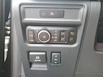 2025 Ford F-150 SuperCrew Cab 4WD Pickup for sale #S2745 - photo 18