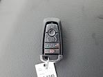 2025 Ford F-150 SuperCrew Cab 4WD Pickup for sale #S2745 - photo 19