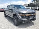 2025 Ford F-150 SuperCrew Cab 4WD Pickup for sale #S2745 - photo 2