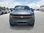 2025 Ford F-150 SuperCrew Cab 4WD Pickup for sale #S2745 - photo 5