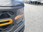 2025 Ford F-150 SuperCrew Cab 4WD Pickup for sale #S2745 - photo 6