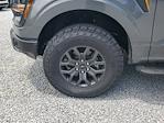 2025 Ford F-150 SuperCrew Cab 4WD Pickup for sale #S2745 - photo 7