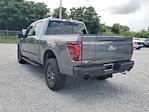 2025 Ford F-150 SuperCrew Cab 4WD Pickup for sale #S2745 - photo 8