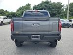 2025 Ford F-150 SuperCrew Cab 4WD Pickup for sale #S2745 - photo 3