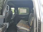 2025 Ford F-150 SuperCrew Cab 4WD Pickup for sale #S2745 - photo 4