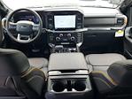 2025 Ford F-150 SuperCrew Cab 4WD Pickup for sale #S2745 - photo 9