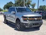 2024 Ford F-150 SuperCrew Cab 4WD Pickup for sale #S2745A - photo 31