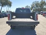 2024 Ford F-150 SuperCrew Cab 4WD Pickup for sale #S2745A - photo 9